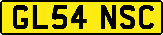GL54NSC