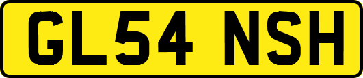 GL54NSH