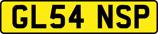 GL54NSP