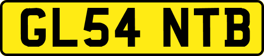GL54NTB