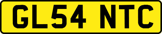 GL54NTC