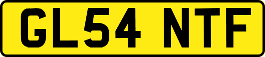 GL54NTF