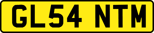 GL54NTM