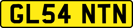 GL54NTN