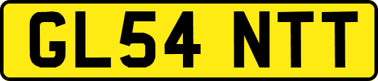 GL54NTT