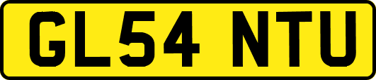 GL54NTU