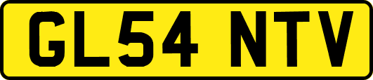 GL54NTV