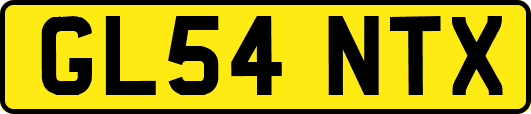 GL54NTX