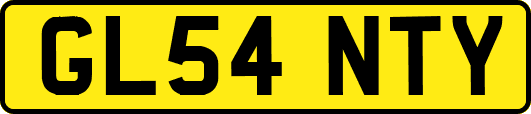 GL54NTY