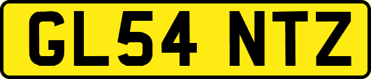 GL54NTZ