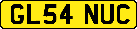 GL54NUC