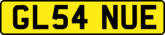 GL54NUE