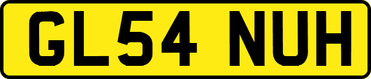 GL54NUH