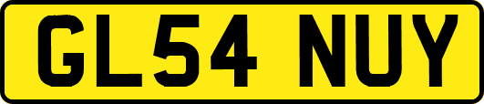 GL54NUY