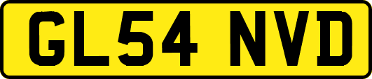 GL54NVD
