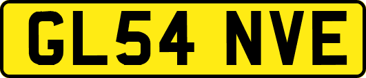GL54NVE