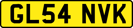 GL54NVK