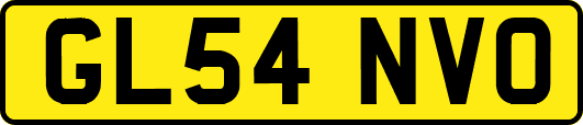 GL54NVO