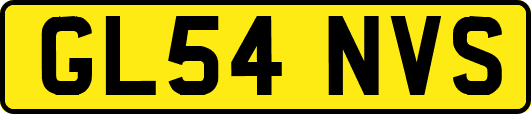 GL54NVS