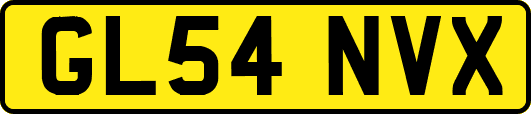 GL54NVX