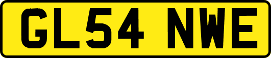 GL54NWE