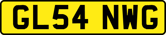 GL54NWG