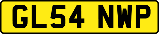 GL54NWP
