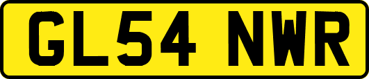 GL54NWR