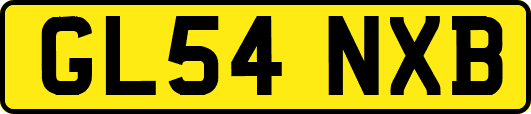 GL54NXB