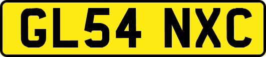 GL54NXC