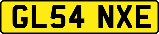 GL54NXE