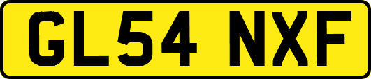 GL54NXF