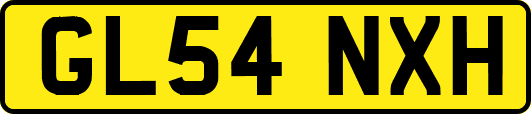 GL54NXH