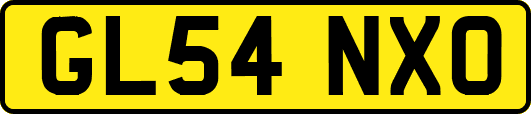GL54NXO