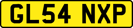 GL54NXP