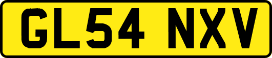 GL54NXV
