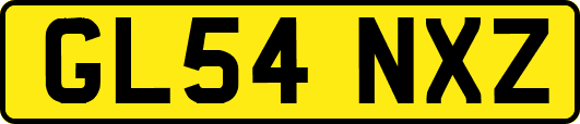 GL54NXZ
