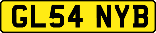 GL54NYB