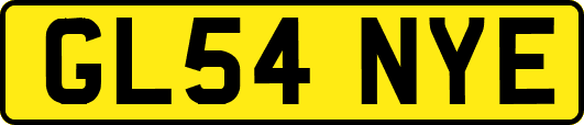 GL54NYE