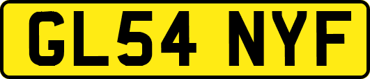 GL54NYF