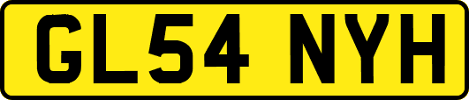 GL54NYH