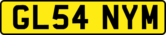 GL54NYM