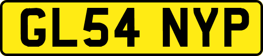 GL54NYP
