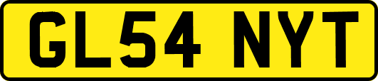 GL54NYT