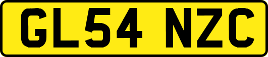 GL54NZC