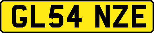 GL54NZE