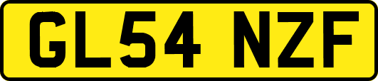 GL54NZF