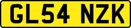 GL54NZK