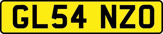 GL54NZO