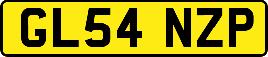 GL54NZP